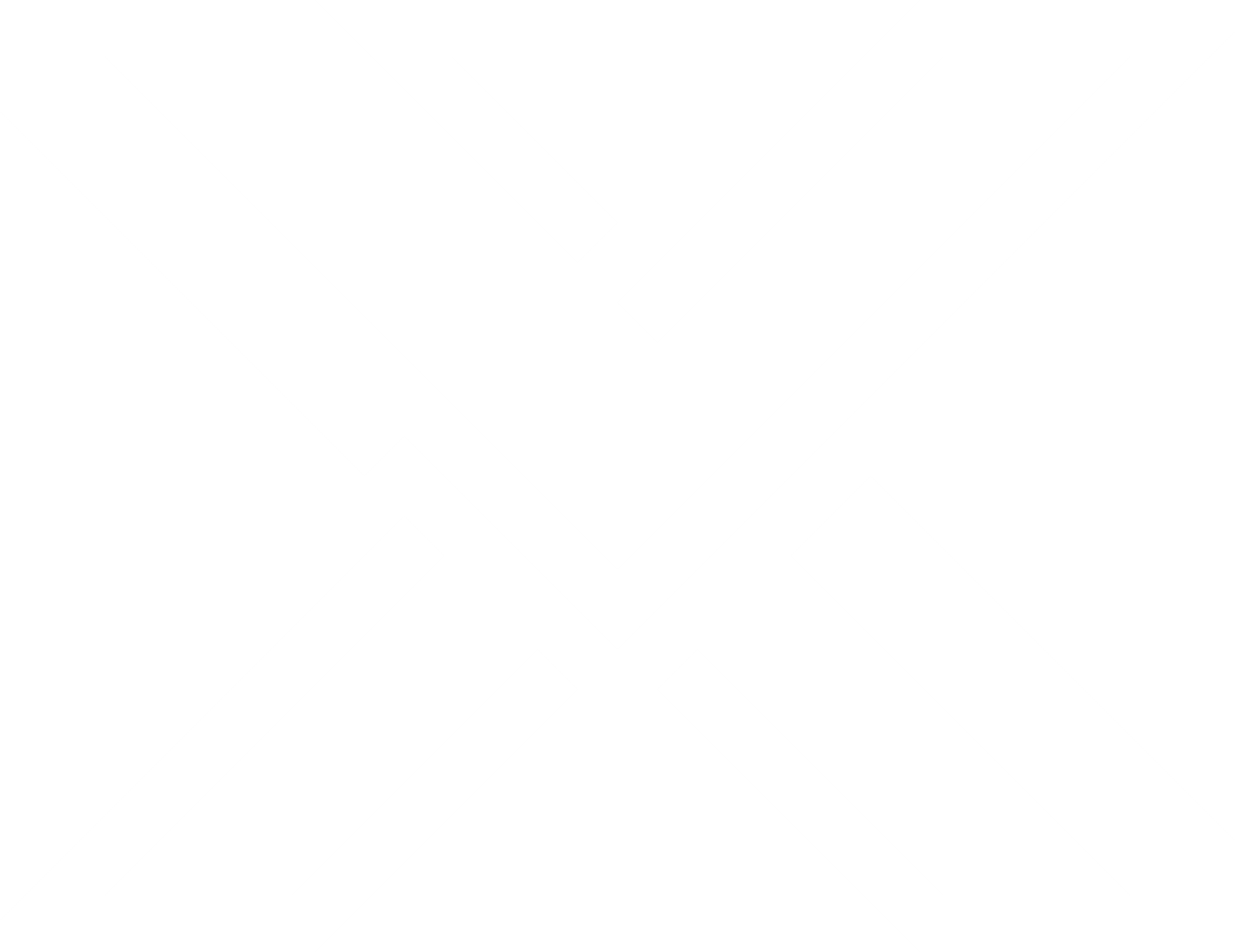 TrexIPTV logo